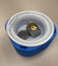 Insert (TFS Hub Compatible) - NanoSoft Clipping Station