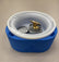 Insert (TFS Hub Compatible) - NanoSoft Clipping Station