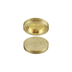3 mm High Pressure Freezing Planchets - 50 Pack