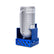 Passive Drying Rack, 4L Dewar