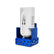 Passive Drying Rack, 4L Dewar