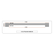 6 mm High Pressure Freezing Planchets - 50 Pack