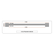 6 mm High Pressure Freezing Planchets - 50 Pack