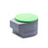 Spearlab Foam Large Vessel