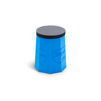 Spearlab Foam Mini Dewar