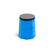 Spearlab Foam Mini Dewar