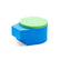 Foam Small Vessel
