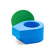 Foam Small Vessel