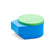 Foam Standard Vessel