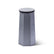 Spearlab Foam Tall Dewar