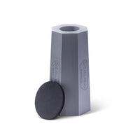 Spearlab Foam Tall Dewar