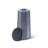 Spearlab Foam Tall Dewar