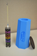 Spearlab Foam Tall Dewar