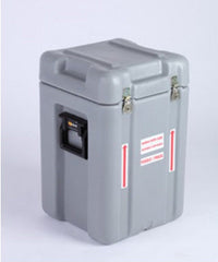 Shipping Case for CX100 or CXR100
