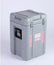 Shipping Case for CX100 or CXR100