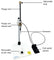 Basic GraVitri Plunge Cooler (view 2)
