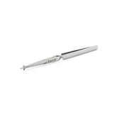 Reverse Action Autogrid Tweezer
