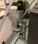 Aquilos/Hydra Extended Operation System (view 5)