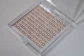 100-Pack, Autogrid Rings & C-Clips (view 5)