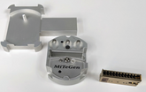 Cryo-EM Autogrid Cassette Puck Starter Kit (view 2)