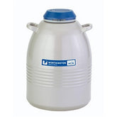 IC Biomedical ICB Series Storage Freezer