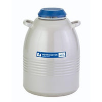 IC Biomedical ICB Series Storage Freezer
