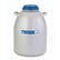 IC Biomedical ICB Series Storage Freezer
