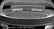 100-Pack, FIB Autogrid Rings & C-Clips (view 4)