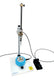 Basic GraVitri Plunge Cooler