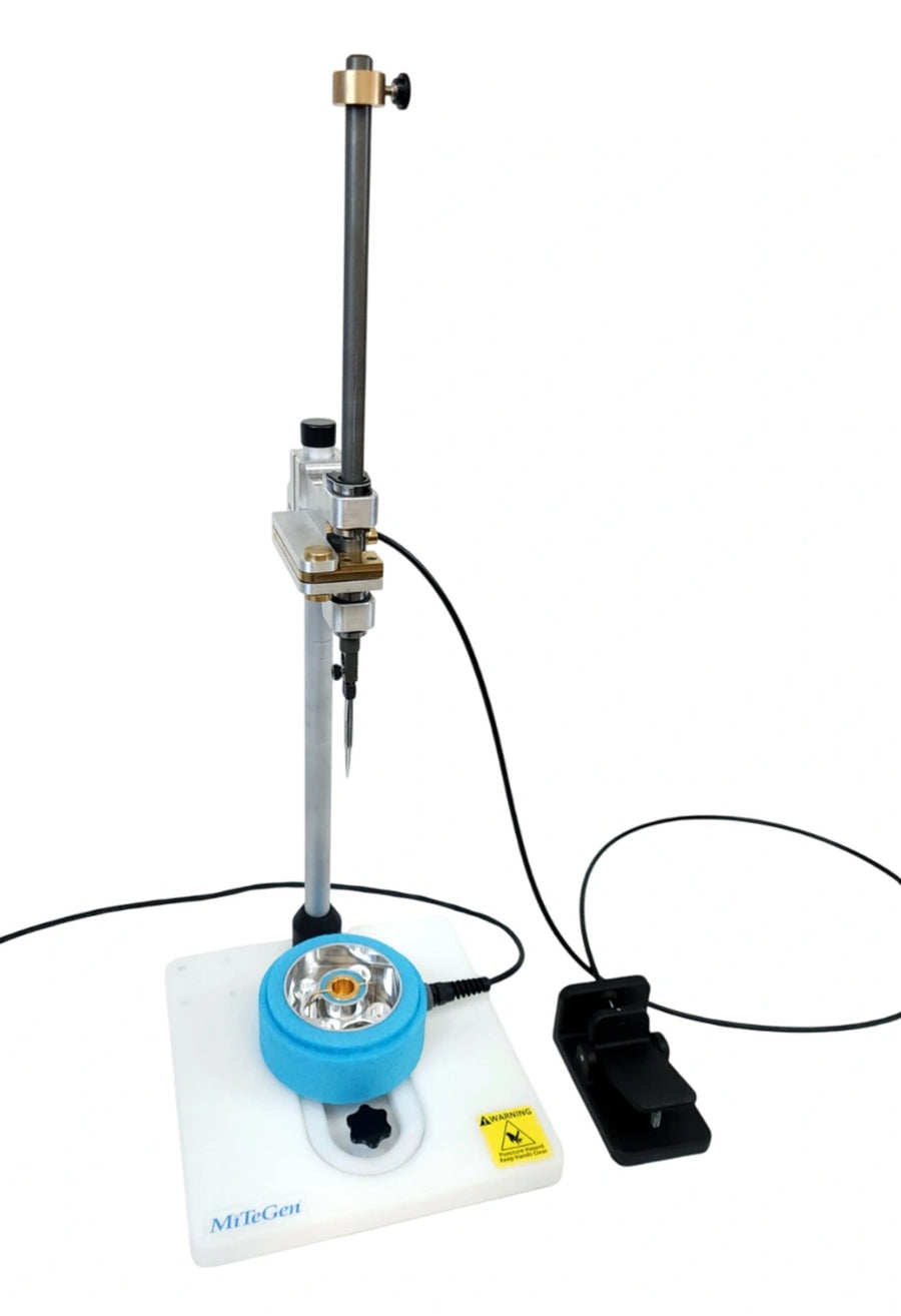 Basic GraVitri Plunge Cooler