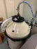 Aquilos/Hydra Extended Operation System (view 2)