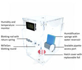 Standard GraVitri Plunge Cooler (view 3)
