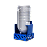 Active Drying Rack for 4L LN2 dewars