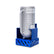 Active Drying Rack for 4L LN2 dewars