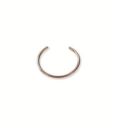 100-Pack, C-Clips