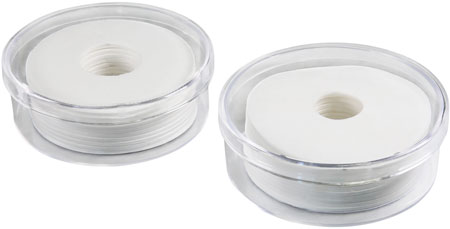 Blotting Paper, Vitrobot