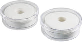 Blotting Paper, Leica EM GP2