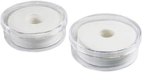 Blotting Paper, Leica EM GP2