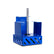 Active Drying Rack for 4L LN2 dewars (view 5)