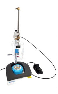 Standard GraVitri Plunge Cooler