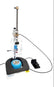 Standard GraVitri Plunge Cooler