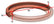 100-Pack, Autogrid Rings & C-Clips (view 4)