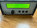 Temperature Controller for Gatan 626 Side Entry Cryoholder (view 2)