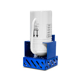 Active Drying Rack for 4L LN2 dewars (view 3)