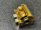 Linkam/Leica CryoCLEM Cartridge Adaptor