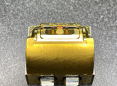 Linkam/Leica CryoCLEM Cartridge Adaptor (view 2)