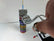 Cryo-EM Autogrid Cassette Puck Starter Kit (view 4)