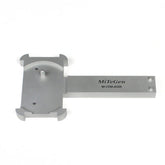 MiTeGen Cassette Loading Station Insert