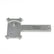 MiTeGen Cassette Loading Station Insert