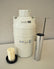 MVE SC 4/2V Vapor Shipper with Shipping Container (view 3)